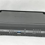 Sonicwall Apl41-0ba