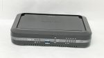 Sonicwall Apl41-0ba
