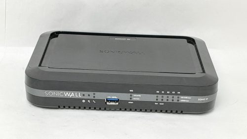 Sonicwall Apl41-0ba