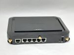 Sonicwall Apl41-0ba
