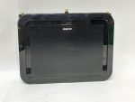 Sonicwall Apl41-0ba