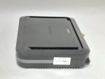 Sonicwall Apl41-0ba