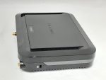 Sonicwall Apl41-0ba