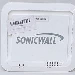 Sonicwall Tz100