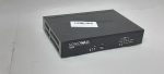 Sonicwall Tz350