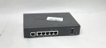 Sonicwall Tz350