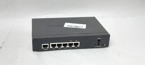 Sonicwall Tz350