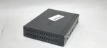 Sonicwall Tz350