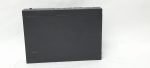 Sonicwall Tz350