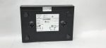 Sonicwall Tz350