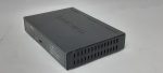 Sonicwall Tz350