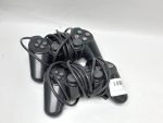 Sony Analog Controller