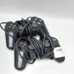 Sony Analog Controller