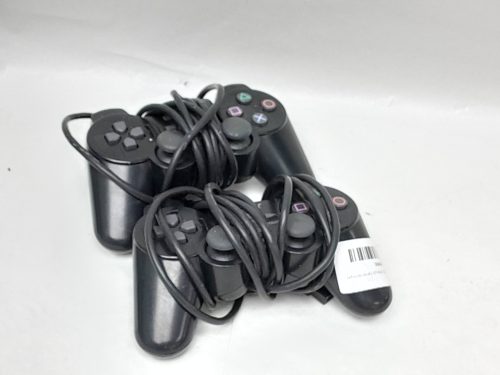 Sony Analog Controller