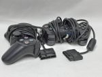 Sony Analog Controller