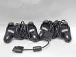 Sony Analog Controller