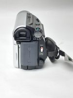 Sony Dcrhc51 Handycam