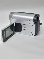 Sony Dcrhc51 Handycam