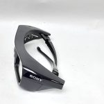 Sony Fe055vq