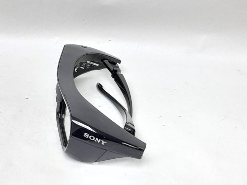 Sony Fe055vq