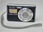 Sony S950