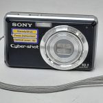 Sony S950