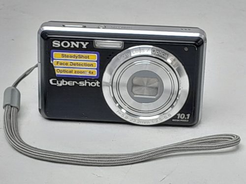 Sony S950