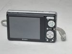 Sony S950