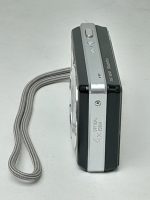 Sony S950