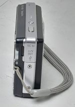 Sony S950