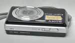 Sony S950