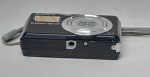 Sony S950