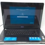 Sony_Vgn-ar51su_1
