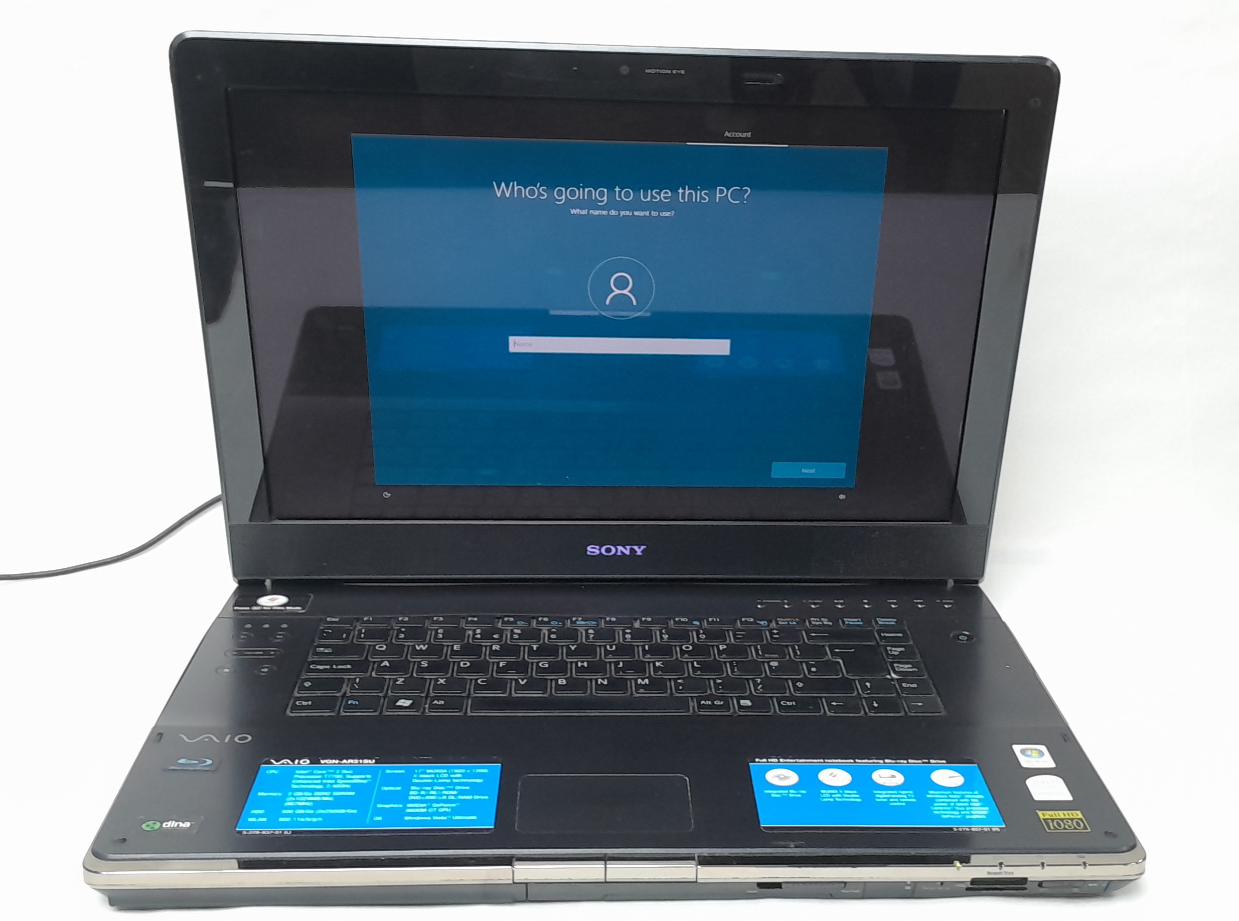 Sony_Vgn-ar51su_1.jpg Sony_Vgn-ar51su_1