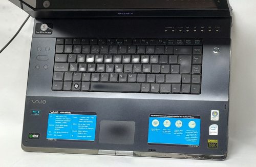 Sony_Vgn-ar51su_2