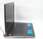 Sony_Vgn-ar51su_3