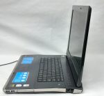 Sony_Vgn-ar51su_4