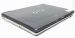 Sony_Vgn-ar51su_5