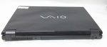 Sony_Vgn-ar51su_6