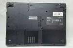 Sony_Vgn-ar51su_7