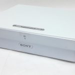 Sony Vplcs5