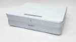 Sony Vplcs5