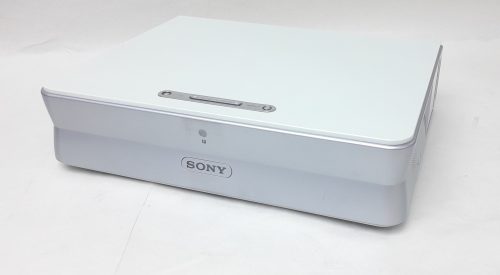 Sony Vplcs5
