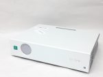 Sony Vplcs5
