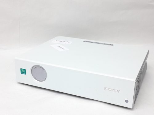 Sony Vplcs5