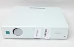 Sony Vplcs5