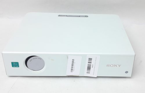 Sony Vplcs5