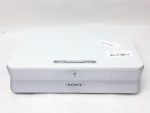 Sony Vplcs5