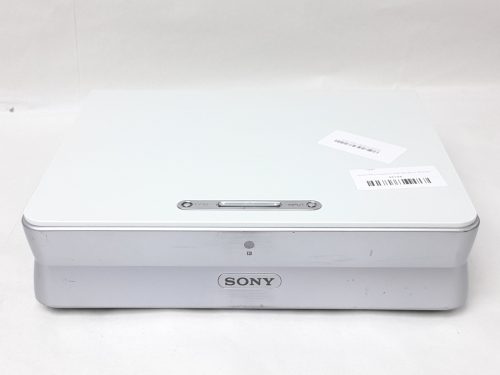 Sony Vplcs5