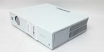 Sony Vplcs5